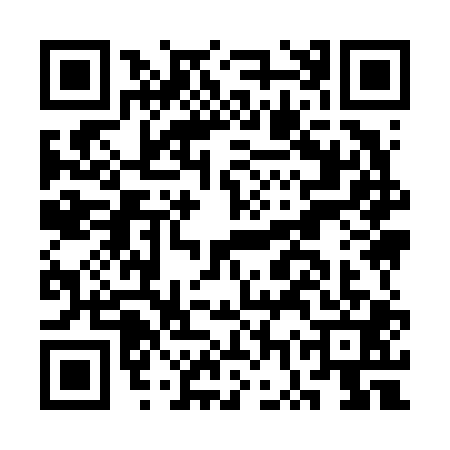 QR code for CWY6016