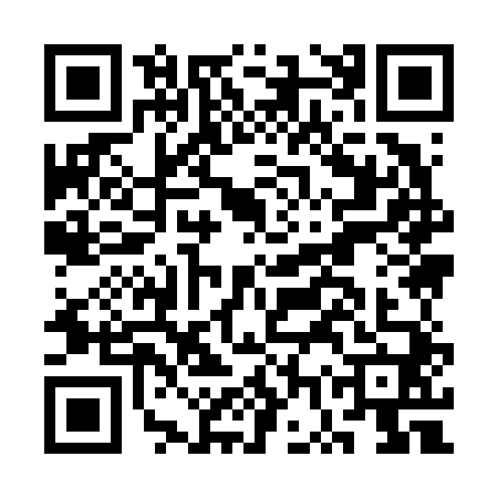 QR code for CWY6406