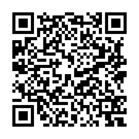 QR code for CWY8364
