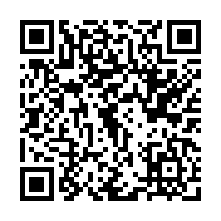 QR code for CWZ3855