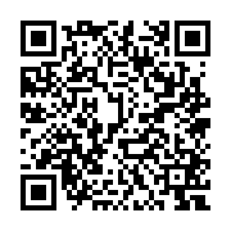 QR code for CXA3415