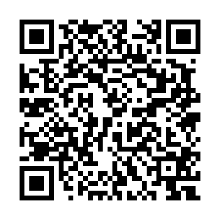 QR code for CXA4044