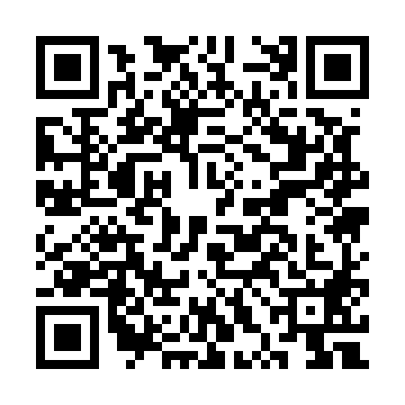 QR code for CXA5886