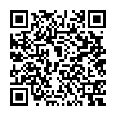 QR code for CXB0303