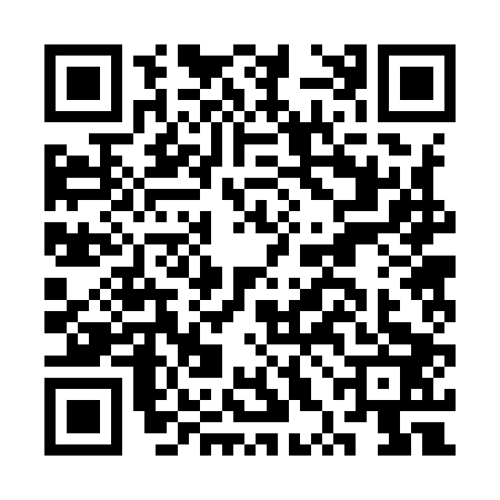 QR code for CXB9034