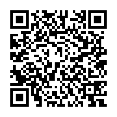 QR code for CXC5786