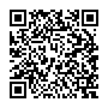 QR code for CXD2132