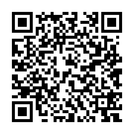 QR code for CXD7285