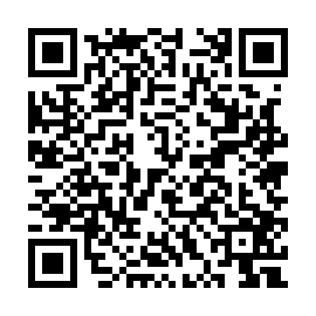 QR code for CXE1064