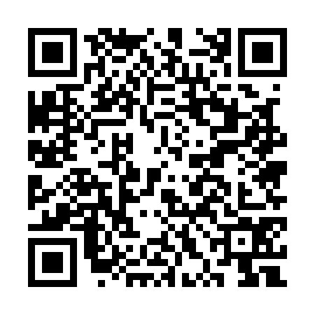 QR code for CXE1748
