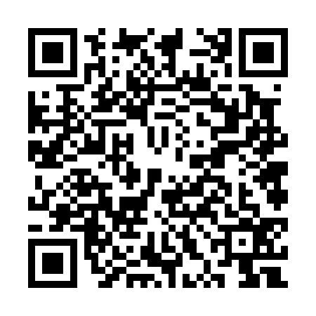 QR code for CXF0367