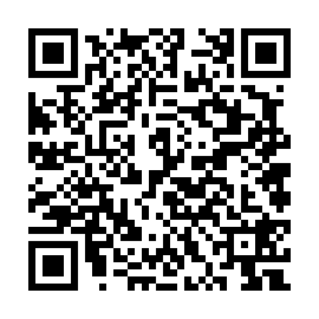 QR code for CXF4280
