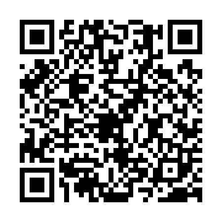 QR code for CXF7030