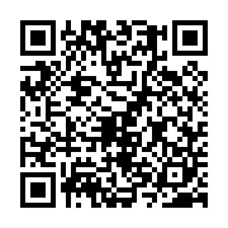 QR code for CXG0404