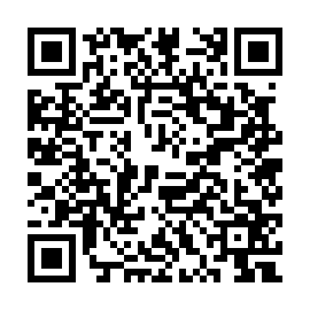 QR code for CXG0669