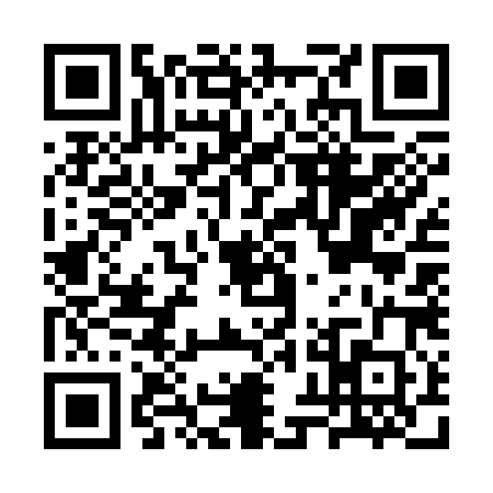 QR code for CXG3807