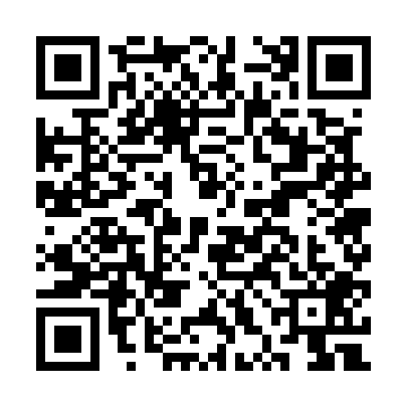 QR code for CXG5099