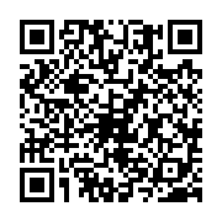 QR code for CXH7999