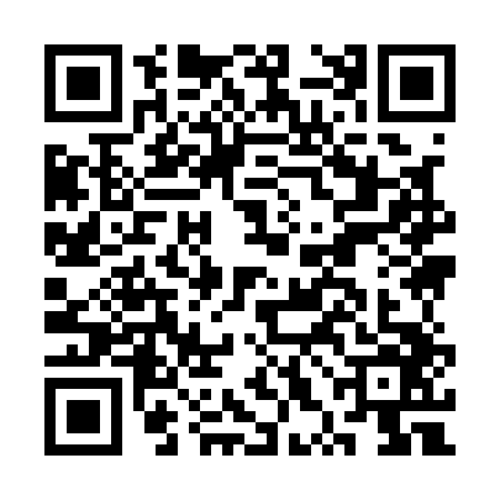 QR code for CXI1468