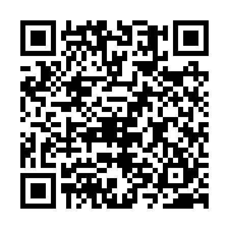 QR code for CXI2245
