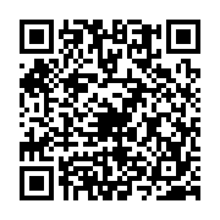QR code for CXI3760