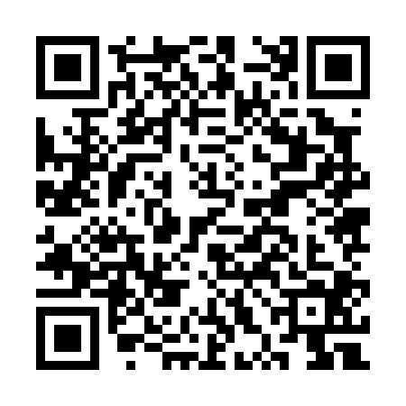 QR code for CXJ0043