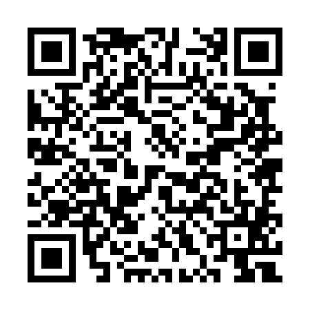QR code for CXJ0856