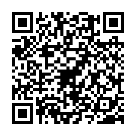 QR code for CXJ2399