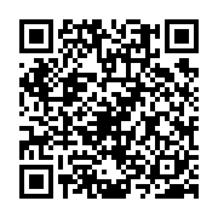 QR code for CXJ6216