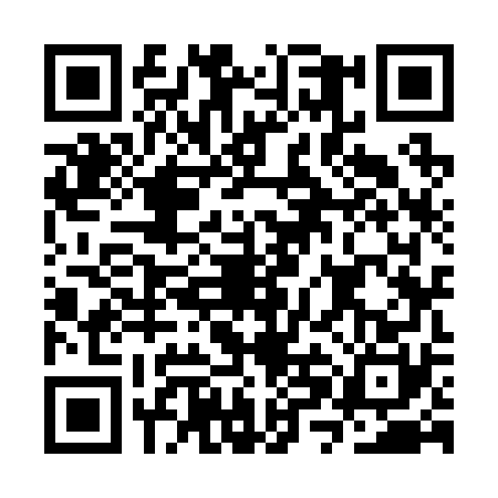 QR code for CXK2706