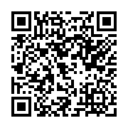 QR code for CXK3167