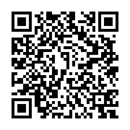 QR code for CXK4319