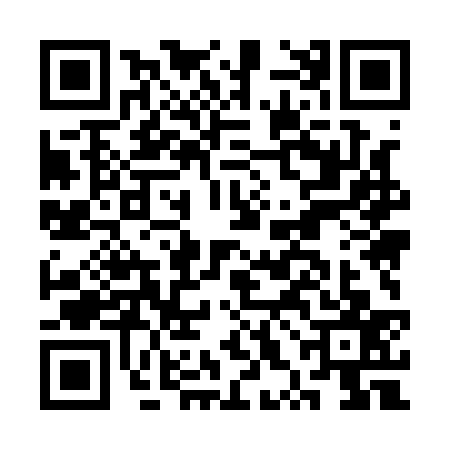 QR code for CXM1375