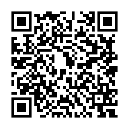 QR code for CXM8653