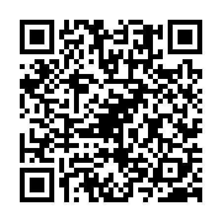 QR code for CXN3099