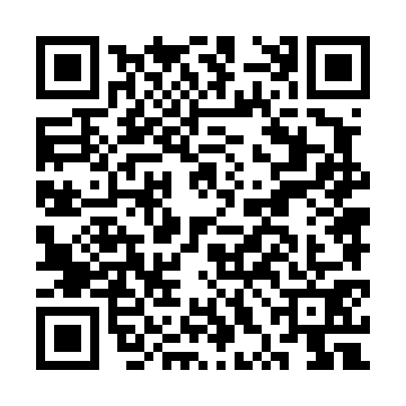 QR code for CXN4710