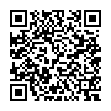 QR code for CXO7508