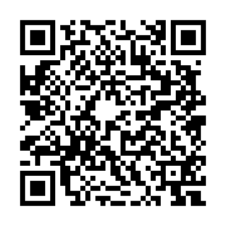 QR code for CXP4129
