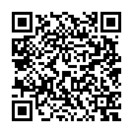 QR code for CXP4337