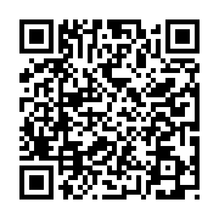QR code for CXP5720