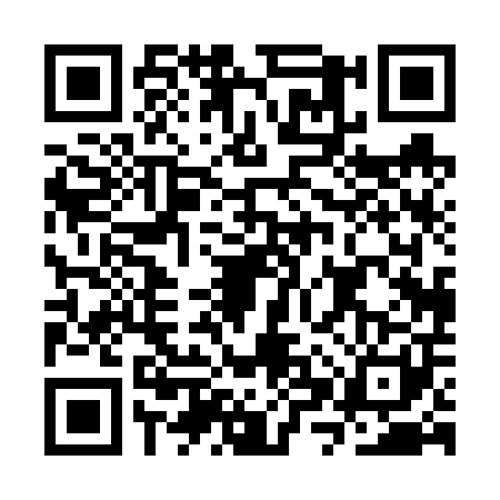 QR code for CXP6019