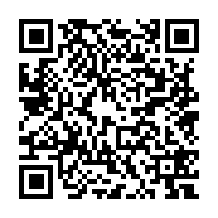 QR code for CXP9289