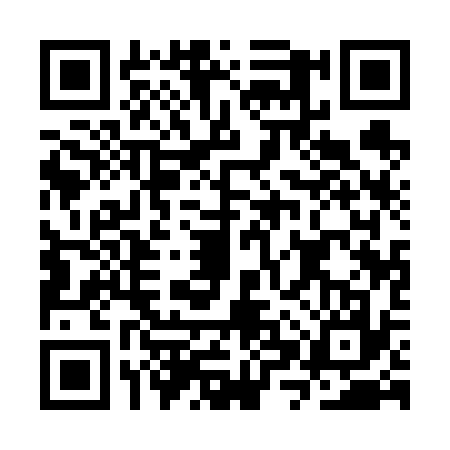 QR code for CXQ6370
