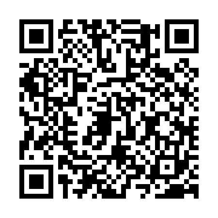 QR code for CXR0734