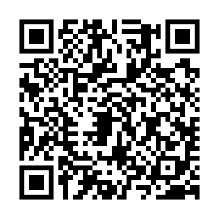 QR code for CXR7983
