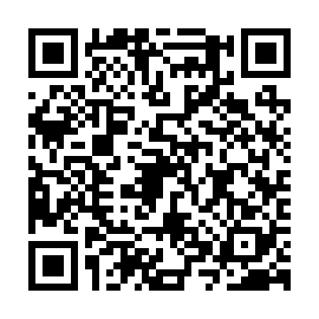 QR code for CXS2280