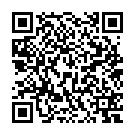 QR code for CXS3216