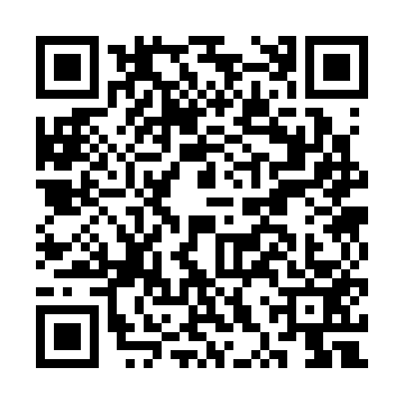 QR code for CXS3537