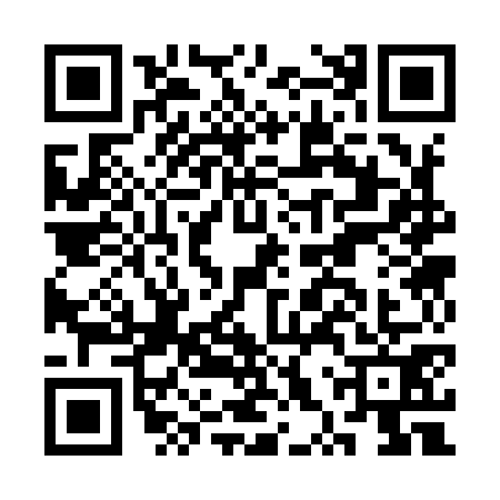 QR code for CXS9712