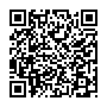 QR code for CXT0629